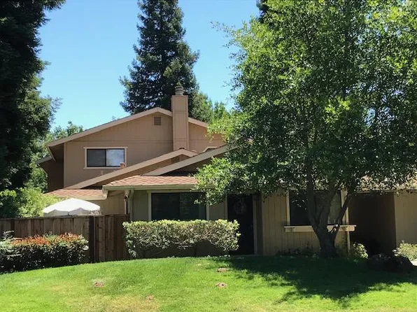 855 Podva Rd APT F, Danville, CA 94526