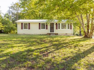 1665 Gallows Rd, Gretna, VA 24557