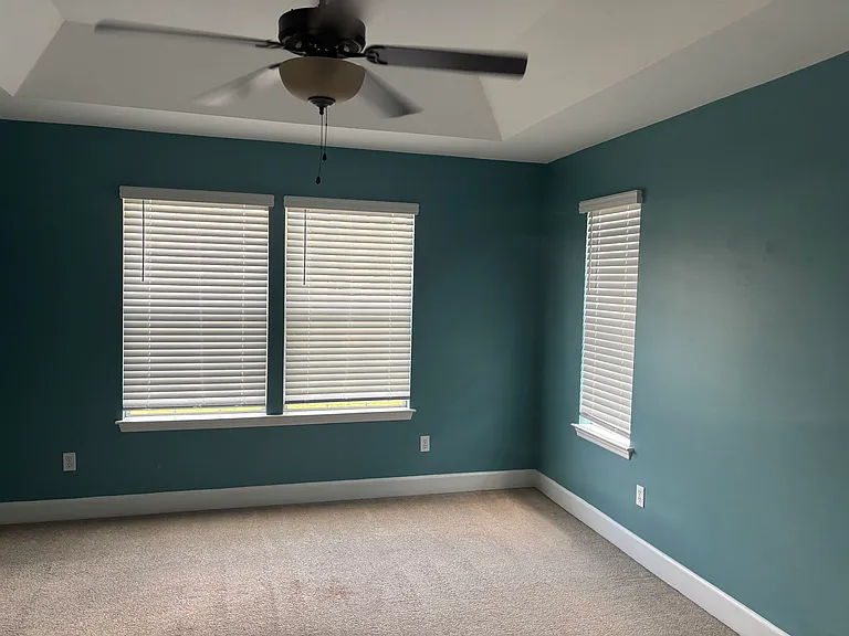 5261 Montejo Dr — Photo 15