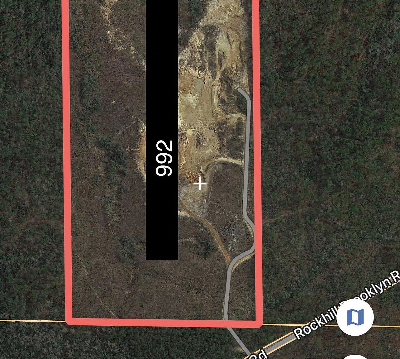 994 Rockhill Brooklyn Rd, Hattiesburg, MS 39403 MLS 135488 Zillow