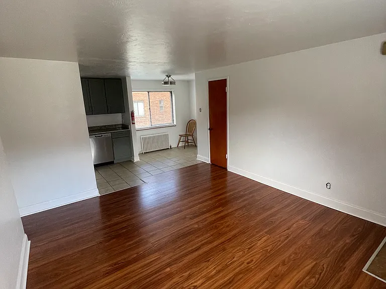 53 Parke St #2 — Photo 7