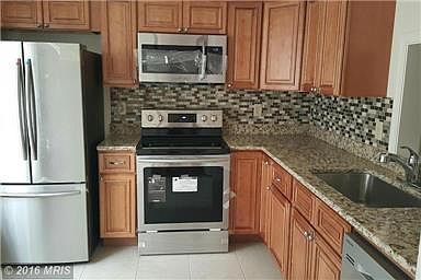 1st image of 13318 Rowles Pl