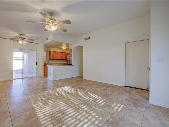 3rd image of 1804 W Calle Guadalajara