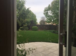 218 Whispering Oaks Ct, Brentwood, CA 94513