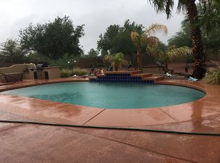 5416 N 130th Ave, Litchfield Park, AZ 85340
