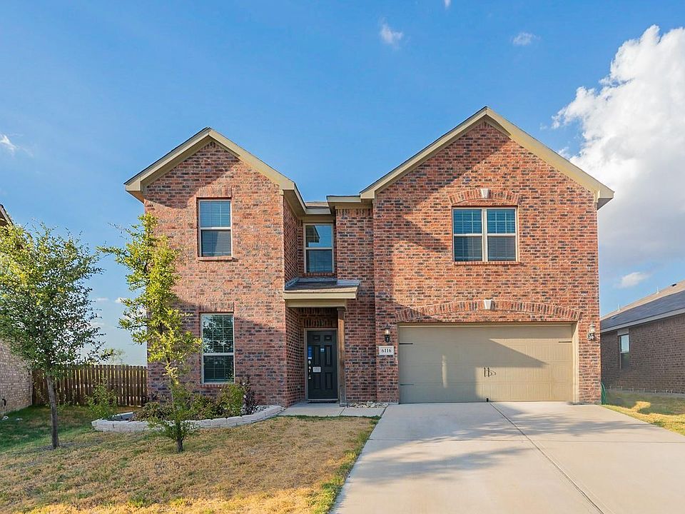 1st image of 6116 Obsidian Creek Ct