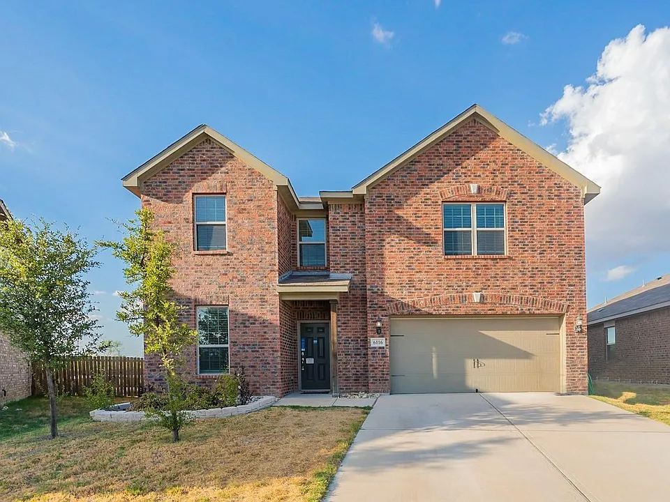 6116 Obsidian Creek Ct