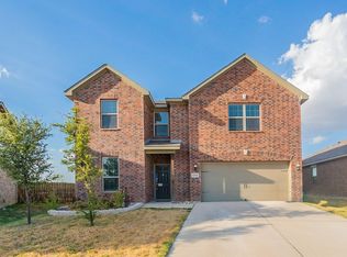 6116 Obsidian Creek Ct, Fort Worth, TX 76179