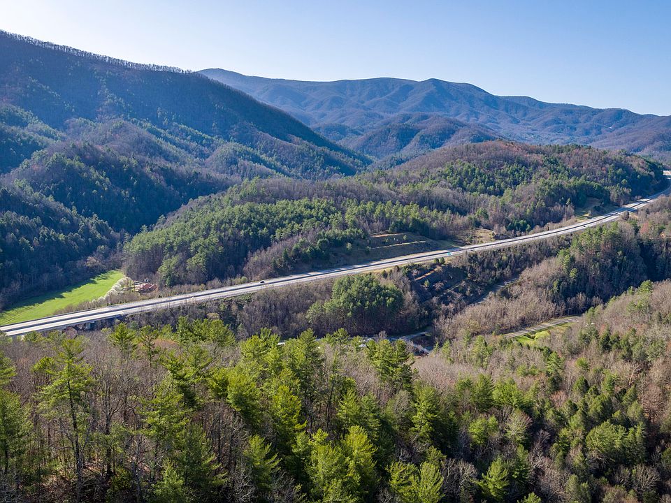 1st image of Old Asheville Hwy
