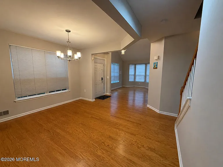 222 Hidden Lake Dr — Photo 9