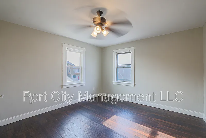 Studio, 1.0 bath, $1,500 — Photo 4