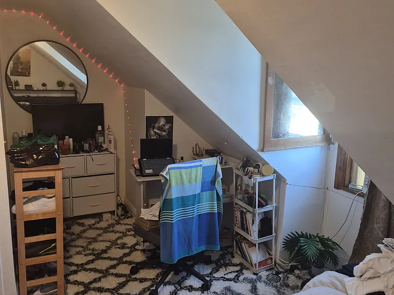 24 Browns Ave #5 — Photo 5