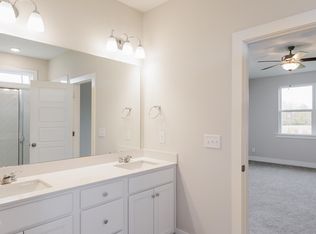 7305 Prato Ct, Wendell, NC 27591