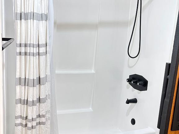 5th image of 1611 Hotel Cir S Unit A110