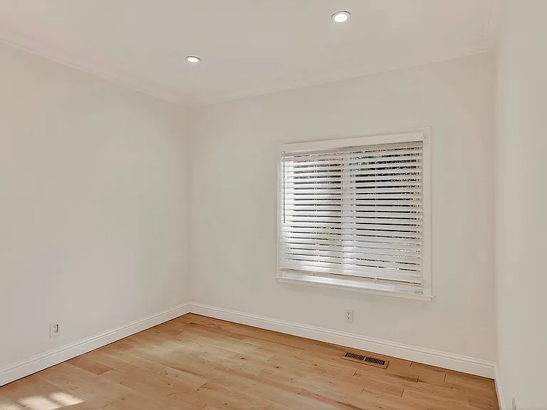 860 Monte Rosa Dr — Photo 9