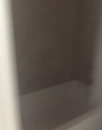 4th image of 4643 Redwood St