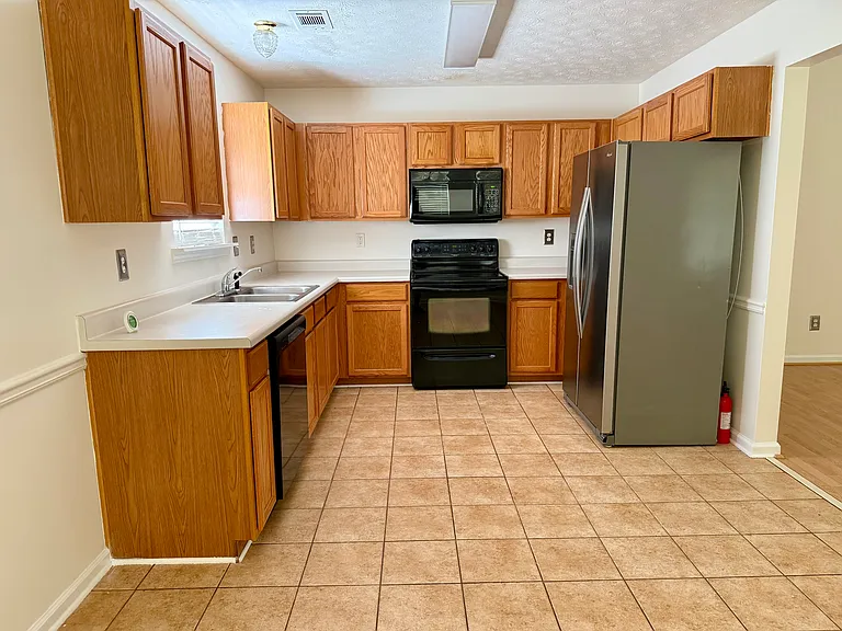 4314 Lock Ness Ln — Photo 5