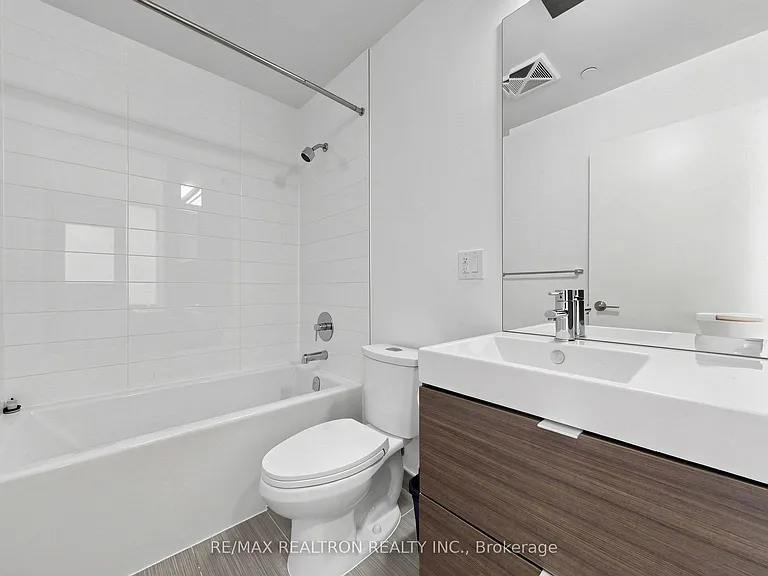 62 Forest Manor Rd #606 — Photo 23