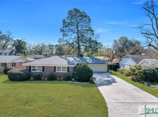 113 E 58th St, Savannah, GA 31405