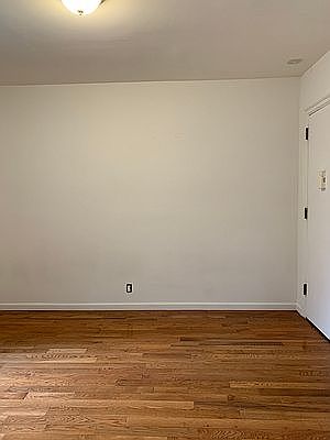 5th image of 112 W 138th St APT 2G