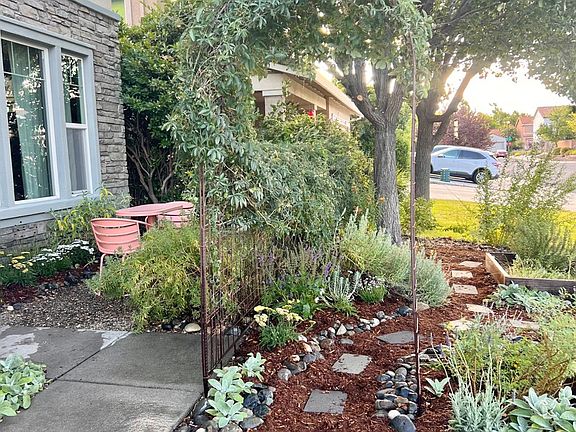 4th image of 2141 Eldmire Way