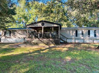 2157 County Road 369, Trinity, AL 35673