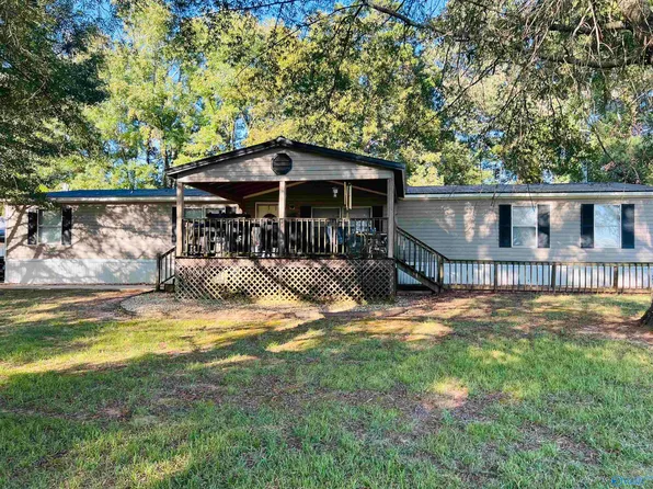 2157 County Road 369, Trinity, AL 35673
