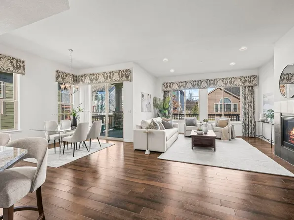 4425 Angelina Cir, Longmont, CO 80503