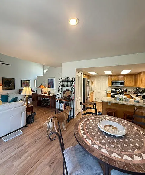 4110 E Village Cir — Photo 18