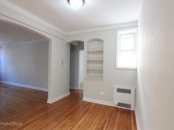 5th image of 465 84th St APT C2