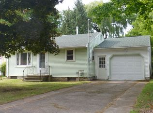 614 Charles St, Chittenango, NY 13037