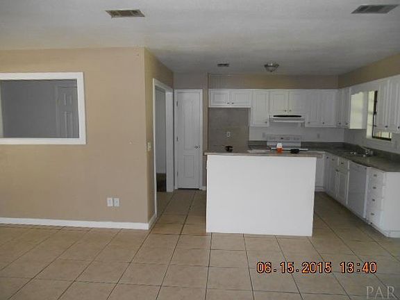 5th image of 4124 Cooley Dr