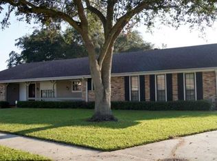 4017 Flaubert Dr, Marrero, LA 70072