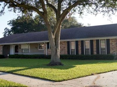 4017 Flaubert Dr, Marrero, LA, 70072