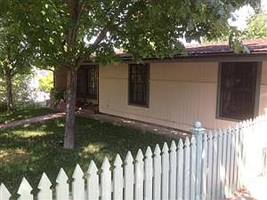 1st image of 364 Kearney St