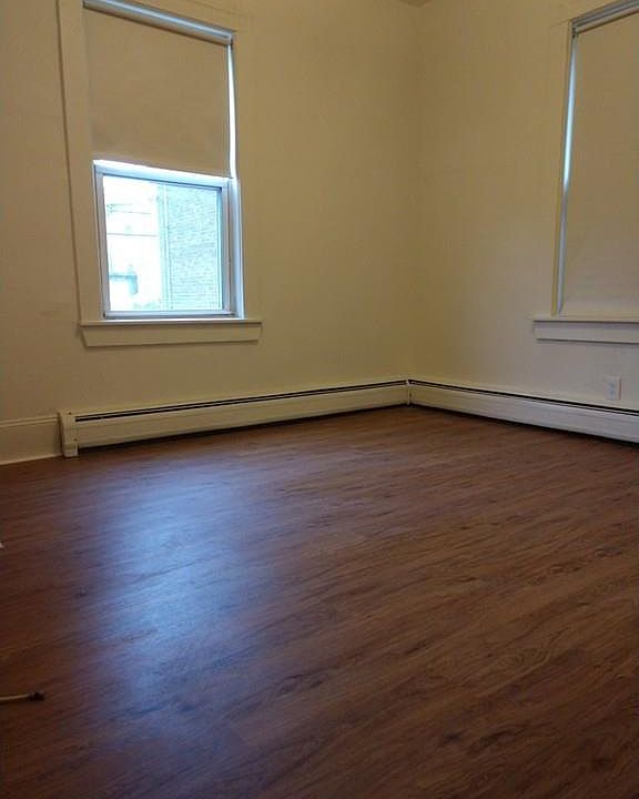 2nd image of 241 Walnut St #1