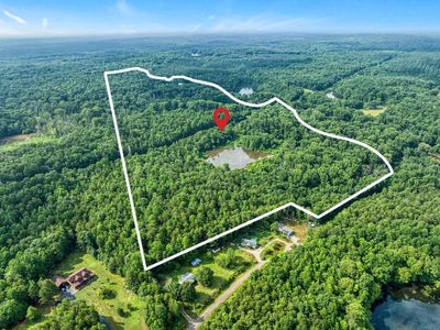 901 Cowford Bridge Rd, Spartanburg, SC, 29302