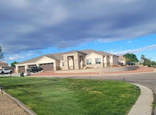 2347 Pueblo Dr, Kingman, AZ 86401