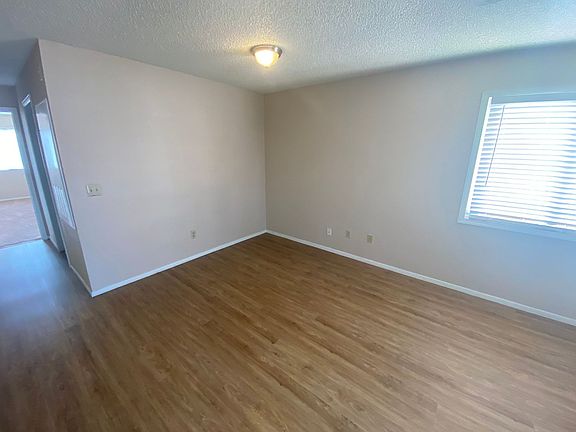 4th image of 6859 Tamarus St Unit 201