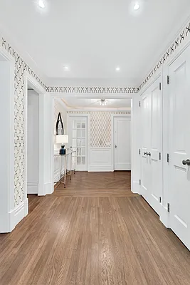 Sold by Compass | media 16