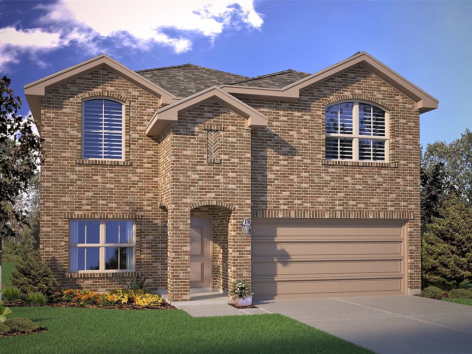 1st image of 1016 Braymer Ln
