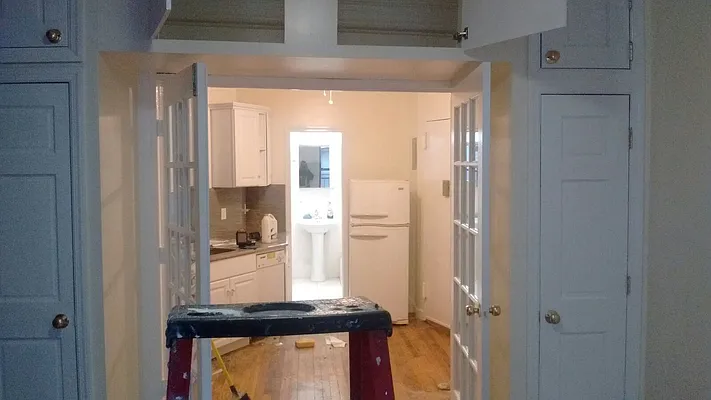 Rented by Blana LLC | media 16