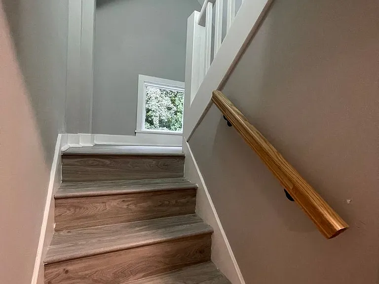 181 North St #2 — Photo 17