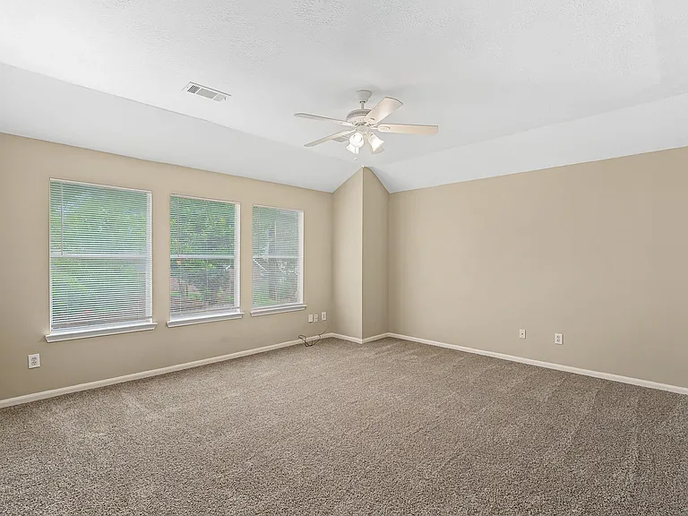 2026A Mossy Trail Dr — Photo 22