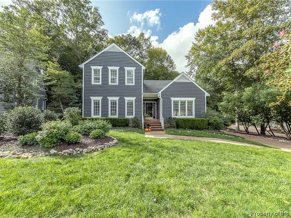 1st image of 5 Clarke Ct