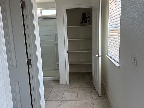 2nd image of 8122 Scrimshaw Way