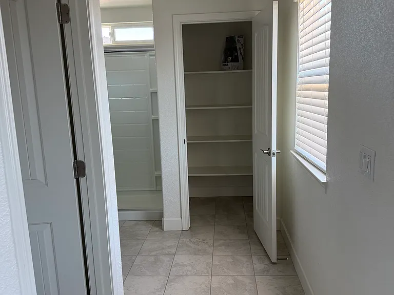 8122 Scrimshaw Way — Photo 2