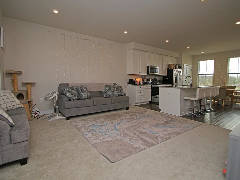 4508 Fountainbridge Ct — Photo 9