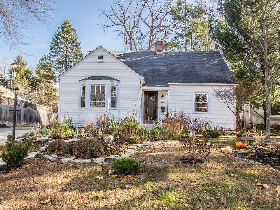 1st image of 4386 Aldrich Pl