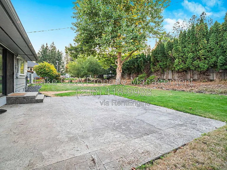 203 N Bruce Rd — Photo 28